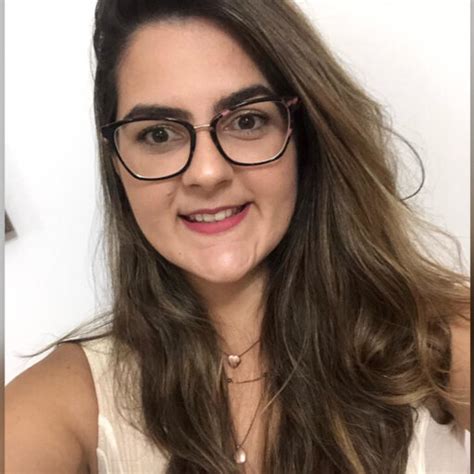 sara rocha universidade federal dos vales do jequitinhonha e mucuri diamantina ufvjm