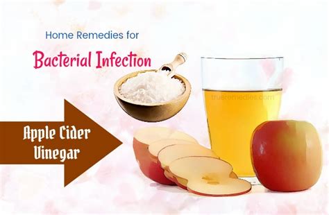 10 Best Home Remedies For Bacterial Infection In Throat And Mouth