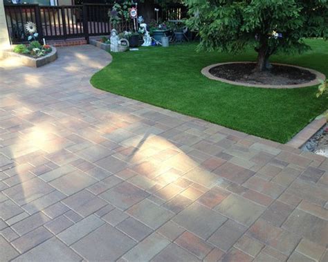 Check spelling or type a new query. Belgard Catalina Paver Home Design Ideas, Pictures ...