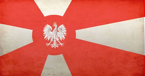 Polish Empire | Politics and War Wiki | Fandom