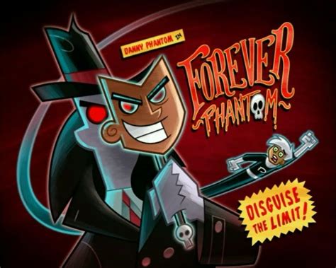 Danny phantom (character) ember mclain; 49 best Title Cards - Danny Phantom images on Pinterest | Danny phantom, Danny o'donoghue and Ghosts