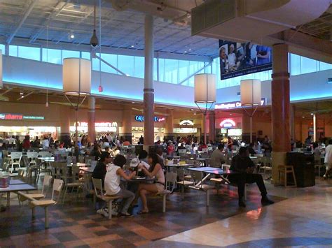Food Court Potomac Yahoo Images Image Search Basketball Court