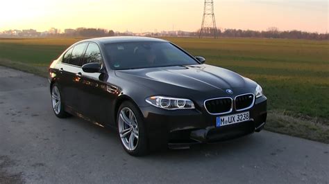 The f10/11 were produced from january 2010 to 2017, with f10 being launched on 20 march 2010 to domestic market and f11 in the summer of 2010. BMW M5 F10 2011-2018 Performance Parts, Exhausts, & ECU ...