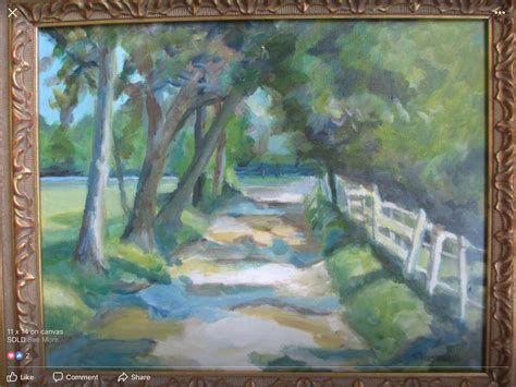 Have them delivered to your door or printed for same day pickup at your local walgreens. Pin by Sue Morgan on Loose Style Paintings | Country art ...