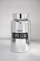 Жиросжигатели с доставкой Frog Tech Lipo-Star Жиросжигатель 60 капсул жиросжигатели- купить в Frog Tech Lipo-Star Жиросжигатель 60 капсул жиросжигатели- купить в Жиросжигатели с доставкой