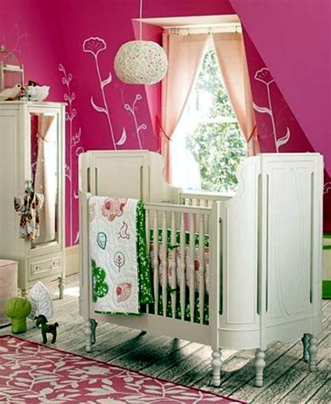 See more ideas about shop design, baby shop, design. 100 living ideas for baby rooms represent the best ...