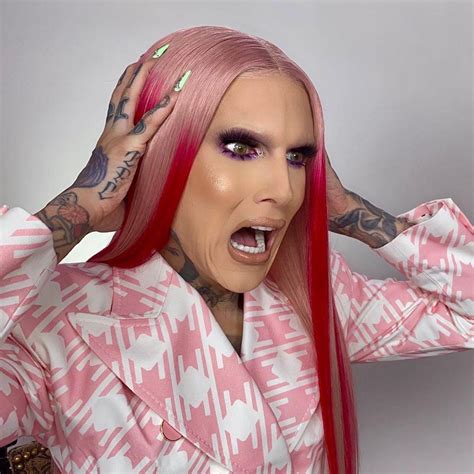 Did Jeffree Star Assault Someone Take A Look At The Video Evidence