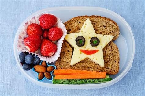 · pasta salads · soups and chili · rotisserie chicken recipes · chicken salad · burritos or · paninis · quiche . 50 Healthy School Lunches for Your Kids