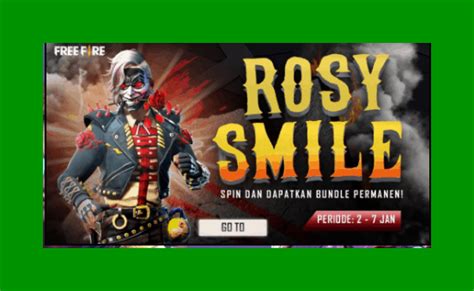 Apa game yang menghasilkan uang? Cara Membuat Nickname FF Kosong Tanpa Nama