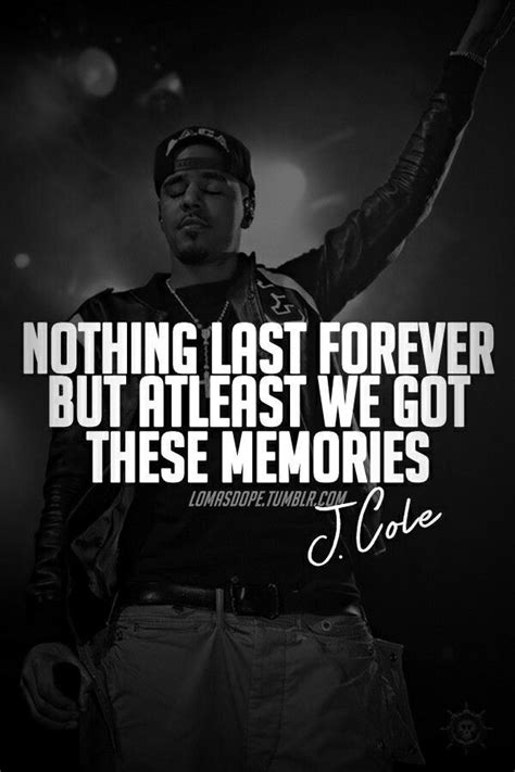 J Cole Can Be So Deep Rapper Quotes J Cole Quotes Rap Song Quotes