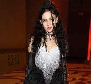 The ability to create, augment. Grimes - Bio, Wiki, Facts, Net Worth, Dating, Age, Height ...