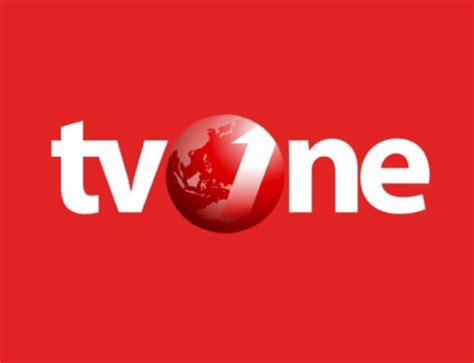 Biss key akan kami update setiap hari, jadi jangan lupa clear chace google chrome anda dan refresh halaman ini 2. Biss Key TV One Hari Ini Lengkap dengan Frekuensi - Portal ...
