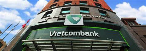 Tôi đã tin tưởng và sử dụng dịch vụ tại ngân hàng vietcombank hơn 5 năm nay, thẻ tín dụng dùng được ở hầu khắp các nước trên thế giới. Vietcombank Exchange Rate: Currency Rates Overview ...