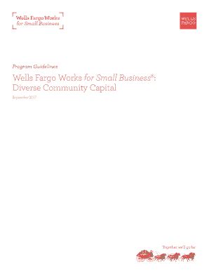 Learn more about wells fargo works at wellsfargoworks.com account options a check mark in the box indicates you have these convenient services with your account(s). wells fargo personal loan requirements - Forms & Document ...