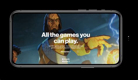 Verizon Pitches Gamers On The 5g Future And Inclusion Scoophot