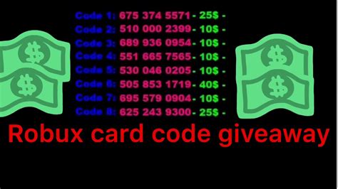 How To Get Free Robux T Card Pins Pin On Roblox Card Roblox Hack