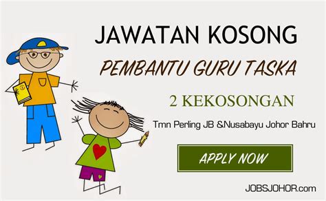 See more of portal kerja kosong johor bahru on facebook. Kerja Kosong Di Johor Bahru Jun 2018 - Kerja Kosn