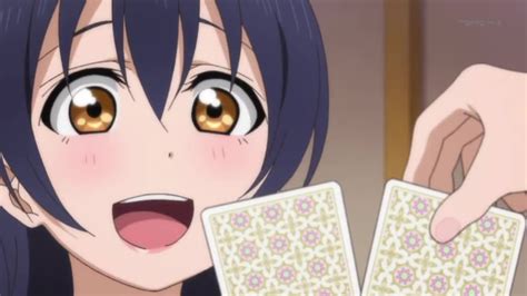 Weird Faced Umi Chan S Munchy Monk Extended Coub The Biggest Video Meme Platform