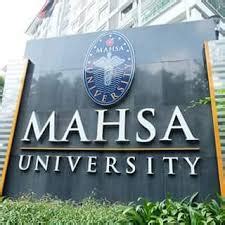 Download mp3 gratis ▶ sarjana muda download lagu sarjana muda dan streaming kumpulan lagu sarjana muda mp3 terbaru gratis dan mudah dinikmati and full album. PROMOSI PENGAMBILAN PELAJAR BARU BAGI MAHSA UNIVERSITY ...