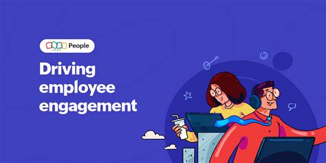 6 Key Workplace Aspects That Will Drive Employee Engagement In 2023 Hr Blog Hr Resources