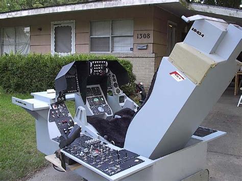 Cockpit familiarisation tutorial | dcs world. F 16 Cockpit Dimensions