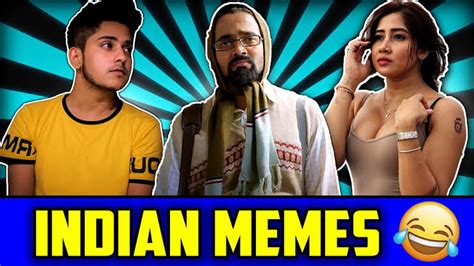 Wah Kya Seen Hai 😂 Tik Tok Hot Girls 😍 Funny Memes Clips Trending Memes Memesrandom