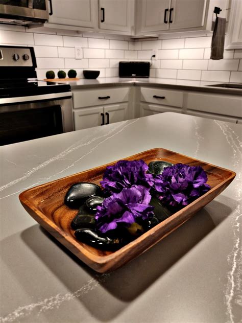 See pro reviews before you hire. Spring 2019 - Modern - Kitchen - St Louis - by K&D Countertops
