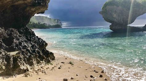 Visit Dededo 2021 Travel Guide For Dededo Guam Expedia