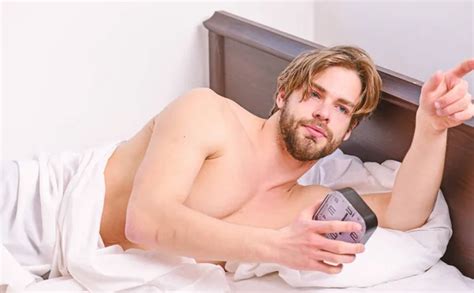 Sleeping Gay Porn Dormido Agpolre My XXX Hot Girl