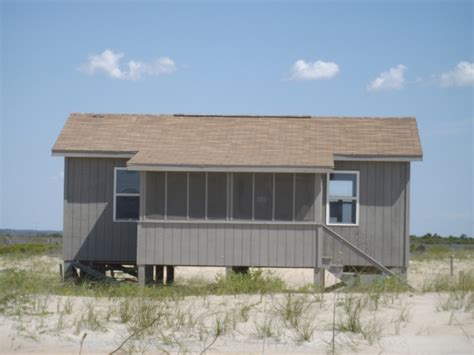 Cape lookout national seashore rental cabins on south core island. Cabins | Davis, NC Ferry | Cape Lookout Cabins & Camps ...