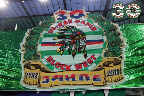 Scores, stats and comments in real time. SK Rapid Wien - FCSB | Ultras Rapid