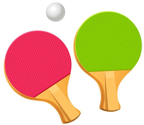 Table Tennis Table Png Free Logo Image