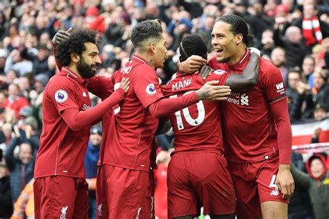 All pages that are liverpool players should be listed in this category. Liverpool Dominate Top 100 Most Valuable Football Players ...