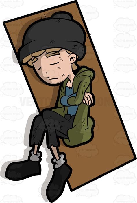 Poor Man Clipart Free Download On Clipartmag