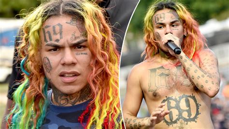 The leading quiz is explicitly made to challenge all kinds of knowledge that real players may have about the what did notch call enderdragons at first? Tekashi 6ix9ine's "Mysterious" Real Meaning Behind His ...