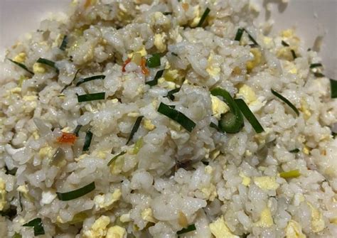 Ruben onsu mengajukan gugatan kepada mahkamah agung (ma) terkait hak kekayaan sengketa nama geprek bensu milik ruben dengan iam geprek bensu milik benny sujono (kolase tribunjateng). Resep Nasi Goreng Daun Jeruk Purut oleh Noni - Cookpad