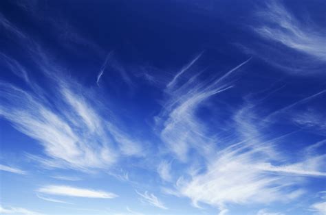 Learn the Types of Clouds and How to Identify Them | Southern Living