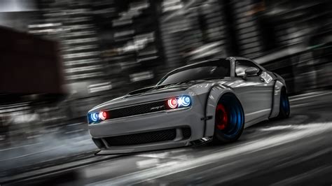 Discover the ultimate collection of the top cars wallpapers and photos available for download for free. FiveM Wallpapers - Wallpaper Cave