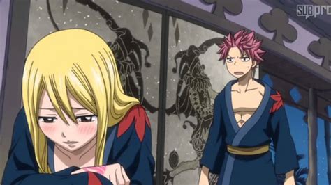 Amv Lucy Fairy Tail Youtube