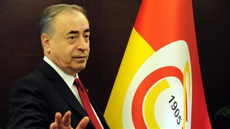 Degree from ankara university's faculty of political science (mülkiye). Mustafa Cengiz kansere yakalandı iddiası - SonHaberler