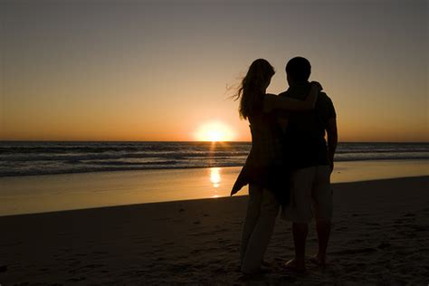 Your romantic stock images are ready. How To Proposal (Proposal Tips) | Ultimate Destiny of Love