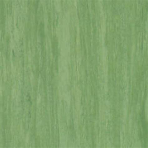 Buy Dark Green Flooring Sheet Vinyl Flooring Tarkett In Uae Floorsdubai