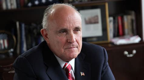Had there been an election on september 10 2001, mr sheinkopf said, mr giuliani. What Rudy Giuliani Remembers About September 11, 2001 - Video