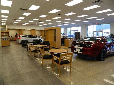 Search used used cars listings to find the best columbia, sc deals. Classic Ford Lincoln of Columbia : Columbia, SC 29210-8002 ...