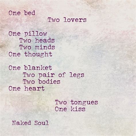 Naked Soul Quotes And Poems The Naked Soul Blog