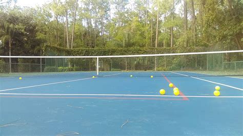 But with simple understanding, it can be made easy and less confusing. Pickleball Strategy And Rules: Doubles vs. Singles ...