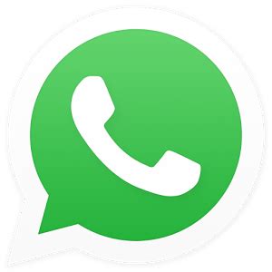 Download whatsapp latest version 2021. WhatsApp Messenger for Android - Free download and ...
