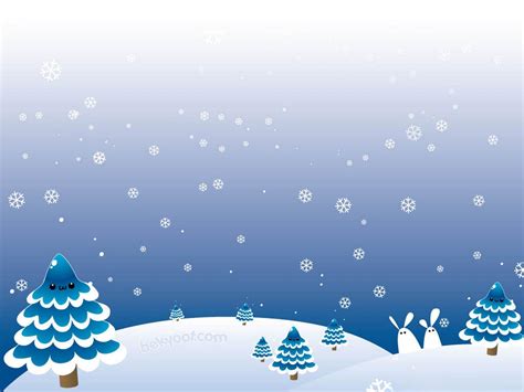 Winter Holiday Wallpapers Top Free Winter Holiday Backgrounds