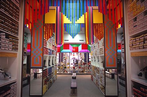Maybe you would like to learn more about one of these? WUHO Gallery Kickstarts fund for the first Deborah Sussman ...