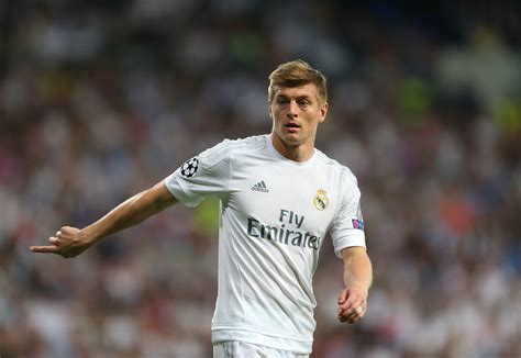 Find best latest toni kroos wallpapers in hd for your pc desktop background and mobile phones. Toni Kroos 4k Ultra HD Wallpaper | Background Image ...